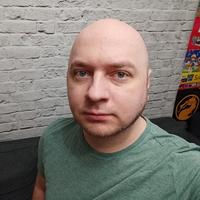 Отзыв от Альберт - DTV виза