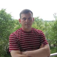 Отзыв от Тимур - DTV виза