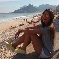 Отзыв от Юлия - Visa DTV